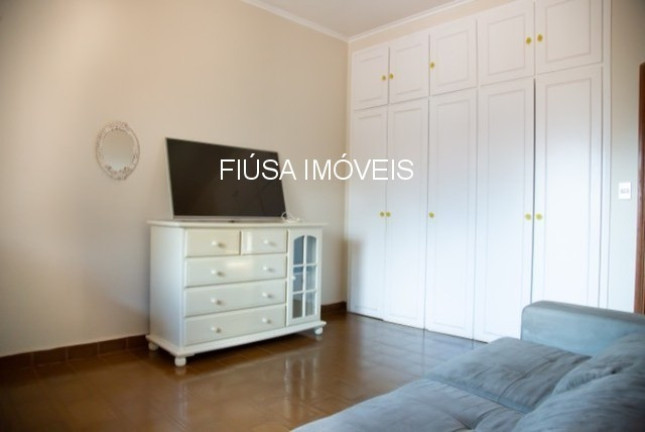 Imagem Casa com 4 Quartos à Venda, em Jardim Paulistano - Ribeirão Preto Imagem Casa com 4 Quartos à Venda, em Jardim Paulistano - Ribeirão Preto