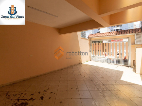 Imagem Sobrado com 3 Quartos para Alugar, 151 m² em Saúde - São Paulo Imagem Sobrado com 3 Quartos para Alugar, 151 m² em Saúde - São Paulo