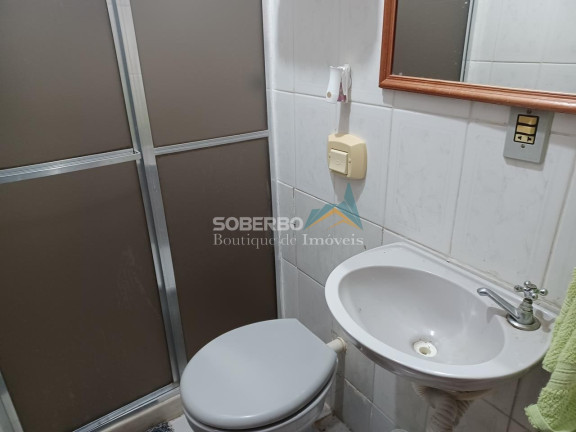 Imagem Casa com 2 Quartos à Venda, 76 m² em Parque São Luiz - Teresópolis