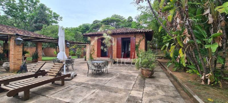 Imagem Fazenda à Venda, 150 m² em área Rural De Itapira - Itapira Imagem Fazenda à Venda, 150 m² em área Rural De Itapira - Itapira