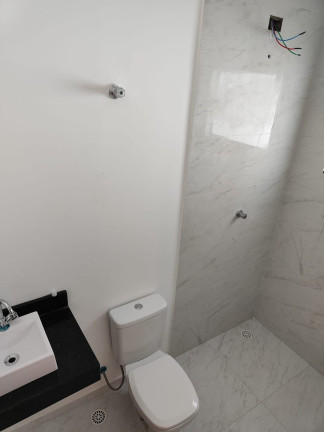 Imagem Casa com 3 Quartos à Venda, 170 m² em Ninho Verde I - Porangaba Imagem Casa com 3 Quartos à Venda, 170 m² em Ninho Verde I - Porangaba