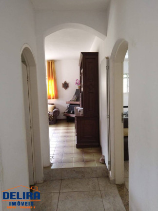 Imagem Chácara com 4 Quartos à Venda, 2 m² em Pedra Vermelha (terra Preta) - Mairiporã Imagem Chácara com 4 Quartos à Venda, 2 m² em Pedra Vermelha (terra Preta) - Mairiporã
