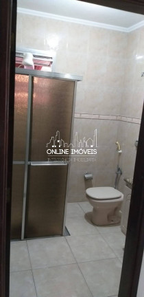 Imagem Casa com 3 Quartos à Venda, em Vila Esperança - Itapira Imagem Casa com 3 Quartos à Venda, em Vila Esperança - Itapira