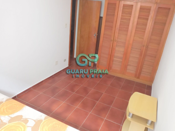 Imagem Apartamento com 2 Quartos à Venda, 79 m² em Enseada - Guarujá Imagem Apartamento com 2 Quartos à Venda, 79 m² em Enseada - Guarujá