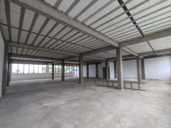 Imagem Sala Comercial para Alugar, 750 m² em Vila Virgínia - Itaquaquecetuba Imagem Sala Comercial para Alugar, 750 m² em Vila Virgínia - Itaquaquecetuba