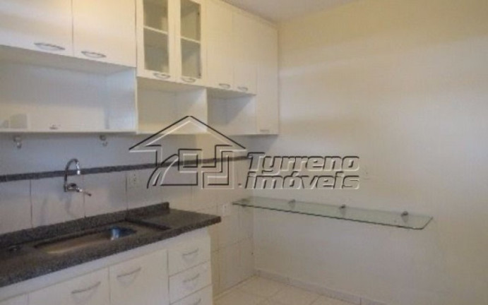 Imagem Casa de Condomínio com 3 Quartos à Venda, 100 m² em Urbanova - São José Dos Campos Imagem Casa de Condomínio com 3 Quartos à Venda, 100 m² em Urbanova - São José Dos Campos