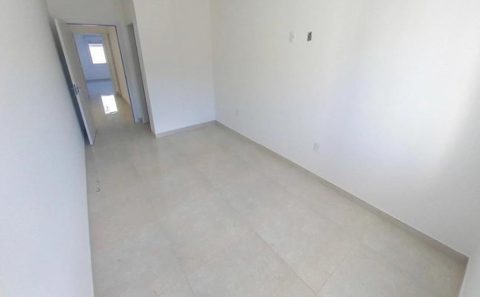 Imagem Casa com 2 Quartos à Venda, 68 m² em Arco Iris - Capao Da Canoa Imagem Casa com 2 Quartos à Venda, 68 m² em Arco Iris - Capao Da Canoa
