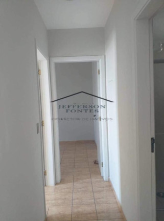 Imagem Apartamento com 2 Quartos à Venda, 64 m² em Boa Vista - Marília Imagem Apartamento com 2 Quartos à Venda, 64 m² em Boa Vista - Marília