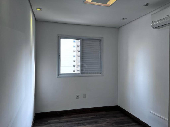 Imagem Apartamento com 2 Quartos para Alugar, 67 m² em Centro - Indaiatuba