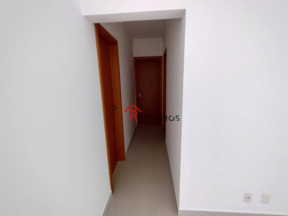 Imagem Apartamento com 3 Quartos à Venda, 116 m² em Canto Do Forte - Praia Grande Imagem Apartamento com 3 Quartos à Venda, 116 m² em Canto Do Forte - Praia Grande
