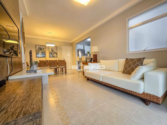 Imagem Apartamento com 3 Quartos para Temporada, 125 m² em Riviera De São Lourenço - Bertioga Imagem Apartamento com 3 Quartos para Temporada, 125 m² em Riviera De São Lourenço - Bertioga