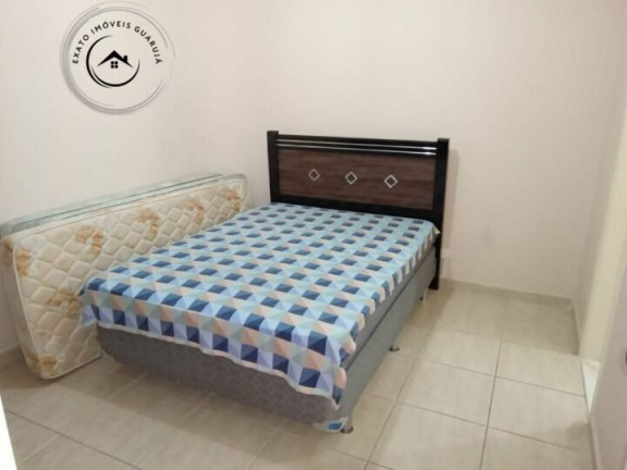 Imagem Apartamento com 3 Quartos à Venda, 95 m² em Enseada - Guarujá Imagem Apartamento com 3 Quartos à Venda, 95 m² em Enseada - Guarujá