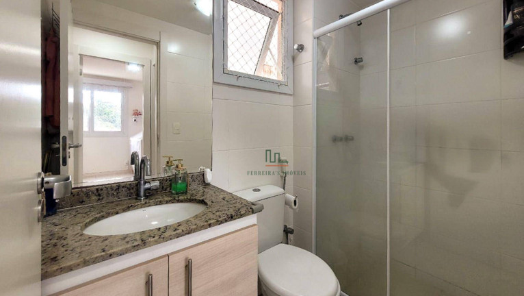 Imagem Apartamento com 2 Quartos para Alugar, 60 m² em Pendotiba - Niterói Imagem Apartamento com 2 Quartos para Alugar, 60 m² em Pendotiba - Niterói