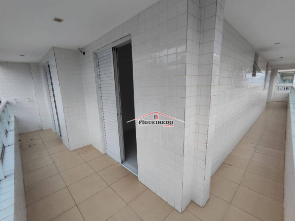 Imagem Apartamento com 2 Quartos à Venda, 91 m² em Aviação - Praia Grande