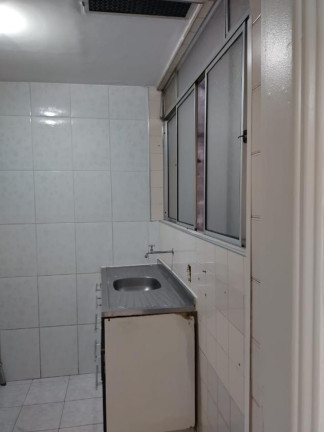 Imagem Apartamento com 3 Quartos à Venda, 119 m² em Bela Vista - São Paulo Imagem Apartamento com 3 Quartos à Venda, 119 m² em Bela Vista - São Paulo
