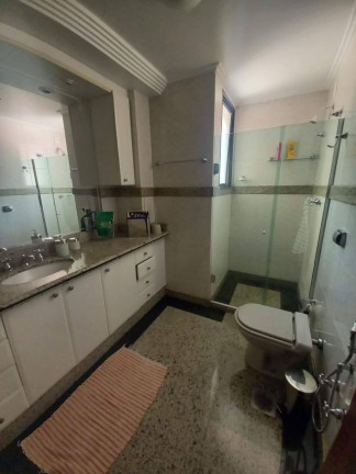 Imagem Apartamento com 3 Quartos à Venda, em Centro - Nova Friburgo Imagem Apartamento com 3 Quartos à Venda, em Centro - Nova Friburgo