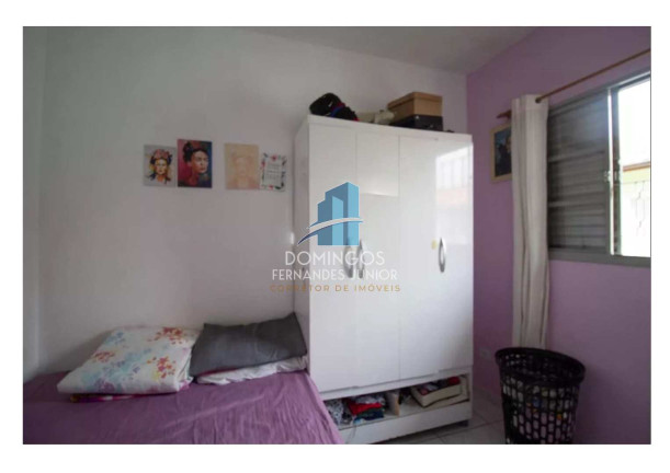 Imagem Casa com 3 Quartos à Venda, 72 m² em São Miguel Paulista - São Paulo Imagem Casa com 3 Quartos à Venda, 72 m² em São Miguel Paulista - São Paulo