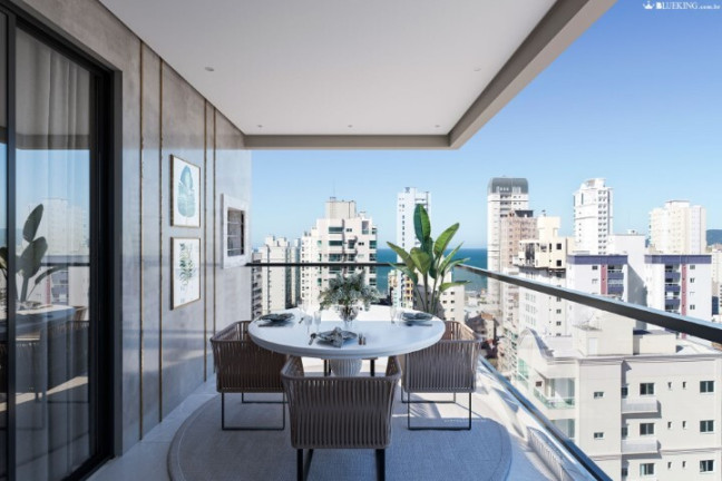 Imagem Apartamento com 3 Quartos à Venda, 108 m² em Meia Praia - Itapema Imagem Apartamento com 3 Quartos à Venda, 108 m² em Meia Praia - Itapema