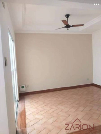 Imagem Casa com 3 Quartos à Venda, 250 m² em Jardim Independência - Taubaté