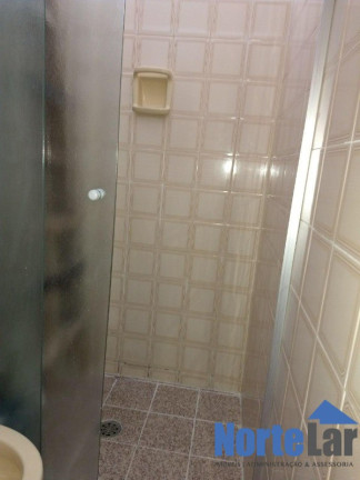 Imagem Apartamento com 1 Quarto à Venda, 35 m² em Vila Nova Cachoeirinha - São Paulo Imagem Apartamento com 1 Quarto à Venda, 35 m² em Vila Nova Cachoeirinha - São Paulo