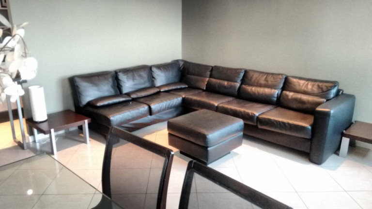 Imagem Apartamento com 2 Quartos para Alugar, 78 m² em Itaim Bibi - São Paulo Imagem Apartamento com 2 Quartos para Alugar, 78 m² em Itaim Bibi - São Paulo