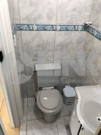 Imagem Apartamento com 1 Quarto à Venda, 37 m² em Jardim Europa - Porto Alegre