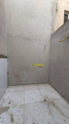Imagem Apartamento com 2 Quartos à Venda, 57 m² em Vila Guarani - Santo André Imagem Apartamento com 2 Quartos à Venda, 57 m² em Vila Guarani - Santo André