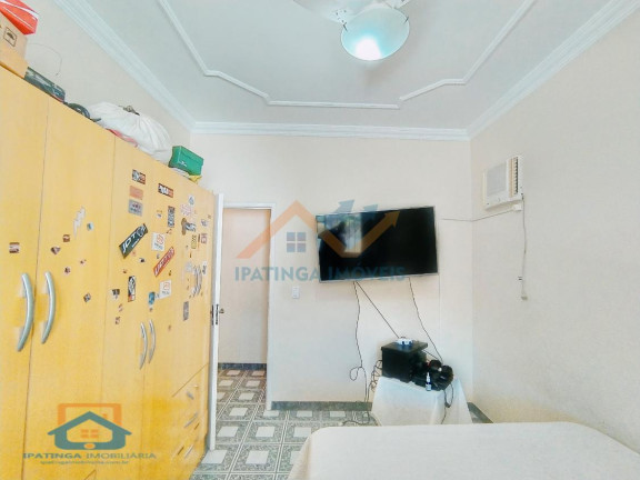 Imagem Casa com 3 Quartos à Venda, 360 m² em Bethânia - Ipatinga Imagem Casa com 3 Quartos à Venda, 360 m² em Bethânia - Ipatinga