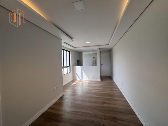 Imagem Apartamento com 2 Quartos à Venda, 55 m² em Boneca Do Iguaçu - São José Dos Pinhais Imagem Apartamento com 2 Quartos à Venda, 55 m² em Boneca Do Iguaçu - São José Dos Pinhais