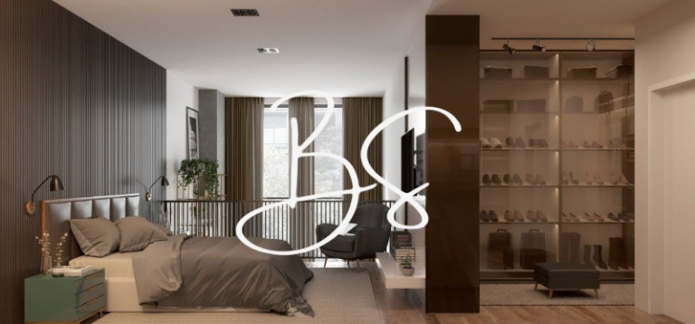 Imagem Apartamento com 1 Quarto à Venda, 56 m² em Planalto - Gramado Imagem Apartamento com 1 Quarto à Venda, 56 m² em Planalto - Gramado