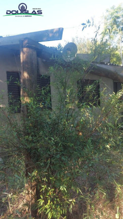 Imagem Casa com 2 Quartos à Venda, em Viamão Imagem Casa com 2 Quartos à Venda, em Viamão