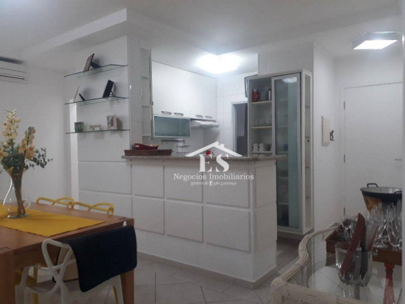 Imagem Apartamento com 3 Quartos para Temporada, 124 m² em Riviera De São Lourenço - Bertioga Imagem Apartamento com 3 Quartos para Temporada, 124 m² em Riviera De São Lourenço - Bertioga