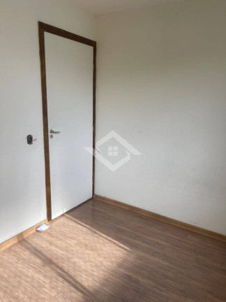 Imagem Apartamento com 2 Quartos à Venda, 45 m² em Campo Grande - Rio De Janeiro Imagem Apartamento com 2 Quartos à Venda, 45 m² em Campo Grande - Rio De Janeiro