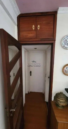 Imagem Apartamento com 2 Quartos à Venda, 60 m² em Barra Da Tijuca - Rio De Janeiro Imagem Apartamento com 2 Quartos à Venda, 60 m² em Barra Da Tijuca - Rio De Janeiro