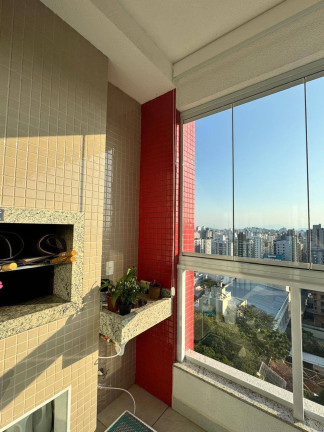 Imagem Apartamento com 2 Quartos à Venda, 69 m² em Centro - Florianópolis Imagem Apartamento com 2 Quartos à Venda, 69 m² em Centro - Florianópolis