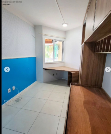 Imagem Imóvel com 2 Quartos à Venda, 70 m² em Stellamaris - Salvador
