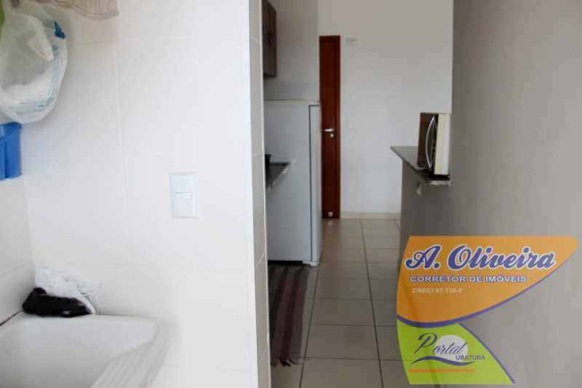 Imagem Apartamento com 2 Quartos à Venda, 65 m² em Perequê Açu - Ubatuba Imagem Apartamento com 2 Quartos à Venda, 65 m² em Perequê Açu - Ubatuba