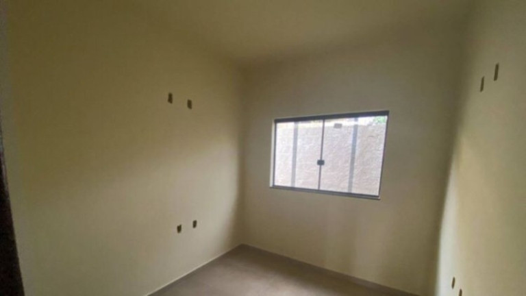 Imagem Casa com 3 Quartos à Venda, 180 m² em Resplendor - Igarapé Imagem Casa com 3 Quartos à Venda, 180 m² em Resplendor - Igarapé