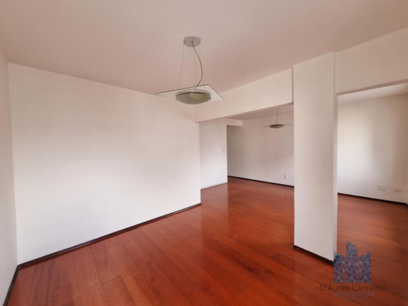 Imagem Apartamento com 2 Quartos à Venda, 84 m² em Vila Mariana - São Paulo Imagem Apartamento com 2 Quartos à Venda, 84 m² em Vila Mariana - São Paulo