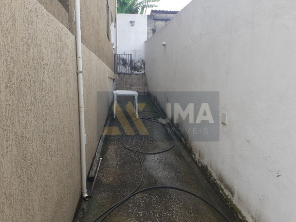 Imagem Casa com 4 Quartos à Venda, 350 m² em Amazonas - Betim Imagem Casa com 4 Quartos à Venda, 350 m² em Amazonas - Betim
