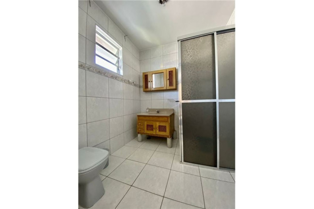 Imagem Casa com 4 Quartos à Venda, 283 m² em Vila Bela Do Sapopemba - São Paulo