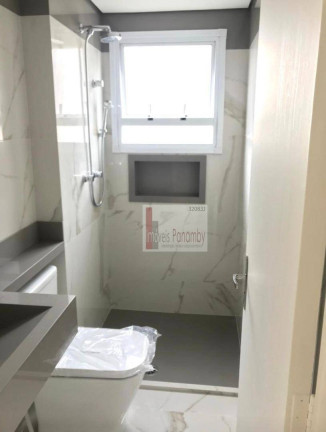 Imagem Apartamento com 2 Quartos à Venda, 60 m² em Vila Andrade - São Paulo Imagem Apartamento com 2 Quartos à Venda, 60 m² em Vila Andrade - São Paulo