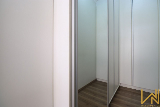 Imagem Imóvel com 3 Quartos à Venda, em Chácara Primavera - Campinas Imagem Imóvel com 3 Quartos à Venda, em Chácara Primavera - Campinas