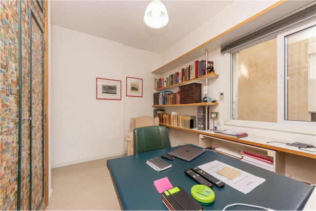 Imagem Imóvel com 3 Quartos à Venda,  em Itaim Bibi - São Paulo
