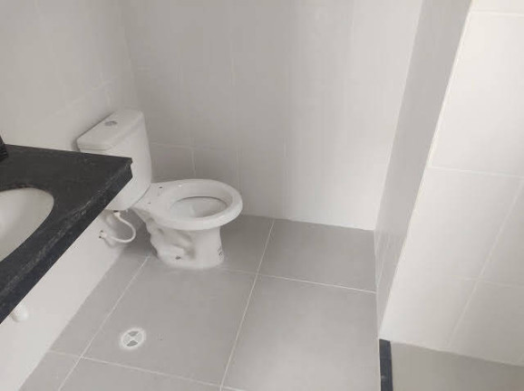 Imagem Casa com 2 Quartos à Venda, 75 m² em Colinas De Cotia - Cotia Imagem Casa com 2 Quartos à Venda, 75 m² em Colinas De Cotia - Cotia