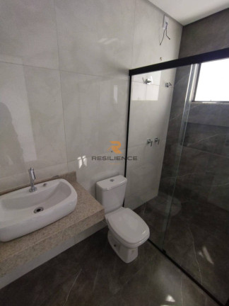 Imagem Casa com 3 Quartos à Venda, 180 m² em Jardim Imperial - Lagoa Santa