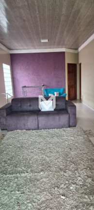 Imagem Casa com 4 Quartos à Venda, 233 m² em Coqueiro - Ananindeua Imagem Casa com 4 Quartos à Venda, 233 m² em Coqueiro - Ananindeua