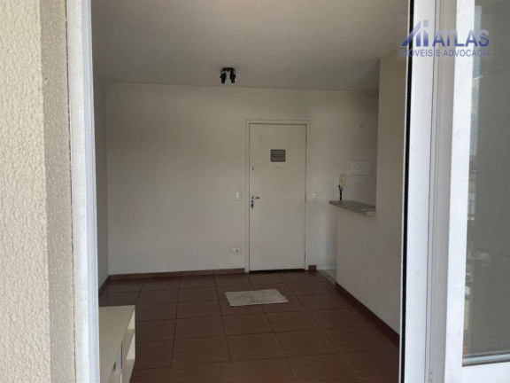 Imagem Apartamento com 2 Quartos à Venda, 59 m² em Parque Novo Mundo - São Paulo Imagem Apartamento com 2 Quartos à Venda, 59 m² em Parque Novo Mundo - São Paulo