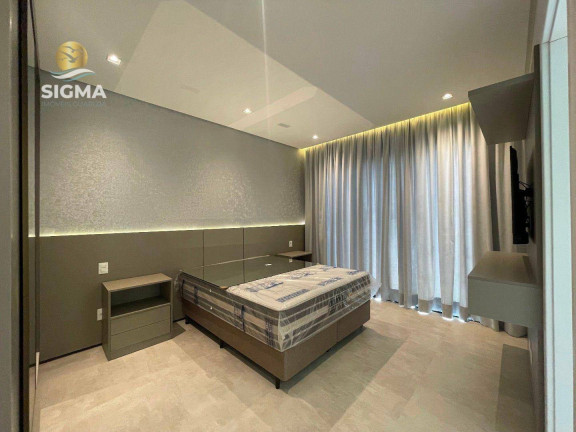 Imagem Casa com 5 Quartos à Venda, 400 m² em Jardim Acapulco - Guarujá Imagem Casa com 5 Quartos à Venda, 400 m² em Jardim Acapulco - Guarujá