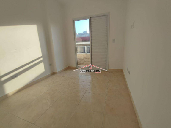 Imagem Apartamento com 1 Quarto à Venda, 40 m² em Canto Do Forte - Praia Grande Imagem Apartamento com 1 Quarto à Venda, 40 m² em Canto Do Forte - Praia Grande